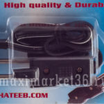 Кипятильник автомобильный WH-100 100W 12V FK-SPORTS /1/144 HIT