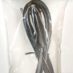 Антенный удлинитель EC-110 1м 12V FK /1/100 HIT