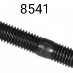 Шпилька карбюратора d=8 30 шт