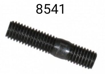 Шпилька карбюратора d=8 30 шт
