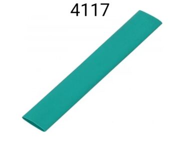 Термоусадочная трубка D=20