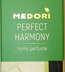 Ароматизатор MEDORI ПАЛОЧКИ TH-2021  Perfect Harmony 50мл (диффузор)