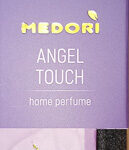 Ароматизатор MEDORI ПАЛОЧКИ TH-2028  Engel Touch 50мл (диффузор)