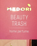Ароматизатор MEDORI ПАЛОЧКИ TH-2029  Beautyl Trash 50мл (диффузор)