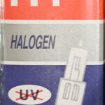 Автолампы H1 (24-100) TUNGSRAM